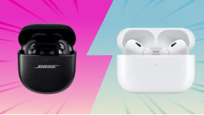 The Best AirPods for Gadget Lovers in 2024