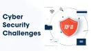 Cybersecurity Challenges for Businesses