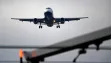 Airbus, Menzies Aviation Keen to Forge Long-Term Partnership with Bangladesh