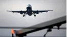 Airbus, Menzies Aviation Keen to Forge Long-Term Partnership with Bangladesh