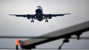 Airbus, Menzies Aviation Keen to Forge Long-Term Partnership with Bangladesh