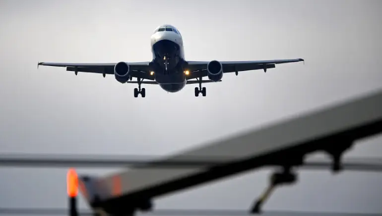 Airbus, Menzies Aviation Keen to Forge Long-Term Partnership with Bangladesh