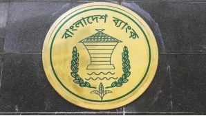 Bangladesh Bank Preparing Tk 20,000 Crore Fund to Overhaul Banking Sector