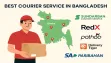Best Courier Service in Bangladesh: Top 5 Reliable Delivery Companies for 2025