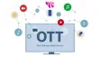 Budget for FY26: OTT Platforms May Get Costlier