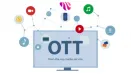 Budget for FY26: OTT Platforms May Get Costlier