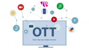 Budget for FY26: OTT Platforms May Get Costlier