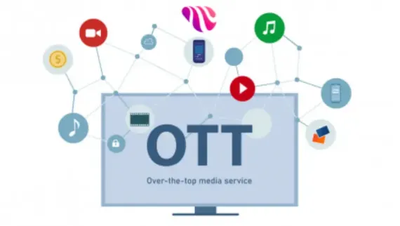 Budget for FY26: OTT Platforms May Get Costlier