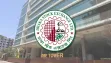 Dhaka Stocks Fall for Second Consecutive Day Amid Investor Caution