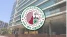 Dhaka Stocks Fall for Second Consecutive Day Amid Investor Caution