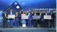 Eastern Bank, Mastercard Unveil Biometric Metal Credit Card in Bangladesh