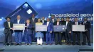 Eastern Bank, Mastercard Unveil Biometric Metal Credit Card in Bangladesh
