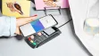 From Cash to Clicks: Embracing Google Pay in Daily Life