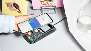 From Cash to Clicks: Embracing Google Pay in Daily Life