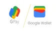 Google Pay Now in Bangladesh: A New Era of Digital Payments Begins
