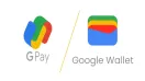 Google Pay Now in Bangladesh: A New Era of Digital Payments Begins