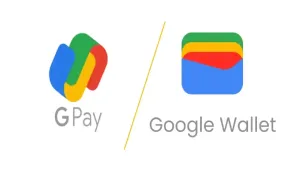 Google Pay Now in Bangladesh: A New Era of Digital Payments Begins