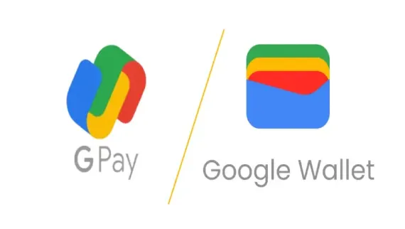 Google Pay Now in Bangladesh: A New Era of Digital Payments Begins