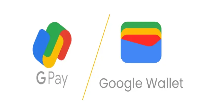 Google Pay Now in Bangladesh: A New Era of Digital Payments Begins