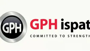 GPH Ispat Expands to Hong Kong with $150 Million IPO