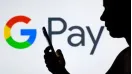 Is Bangladesh Prepared for Google Pay's Digital Leap?