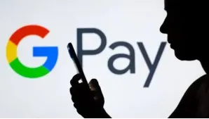 Is Bangladesh Prepared for Google Pay's Digital Leap?