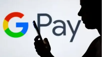 Is Bangladesh Prepared for Google Pay's Digital Leap?