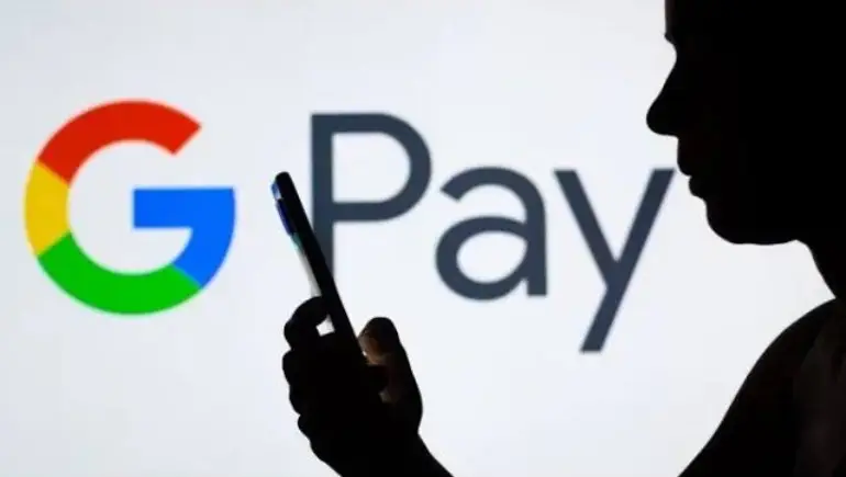 Is Bangladesh Prepared for Google Pay's Digital Leap?