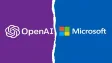 OpenAI to Cut Microsoft Revenue Share in Non-Profit Restructuring