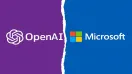 OpenAI to Cut Microsoft Revenue Share in Non-Profit Restructuring