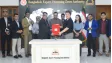 South Korean Company to Invest $8 Million in Mongla EPZ