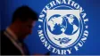 The Hidden Cost of IMF Loans: Bangladesh’s Economic Struggles Explained
