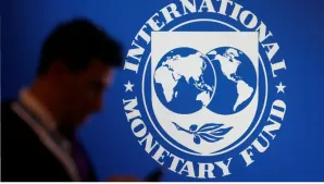 The Hidden Cost of IMF Loans: Bangladesh’s Economic Struggles Explained
