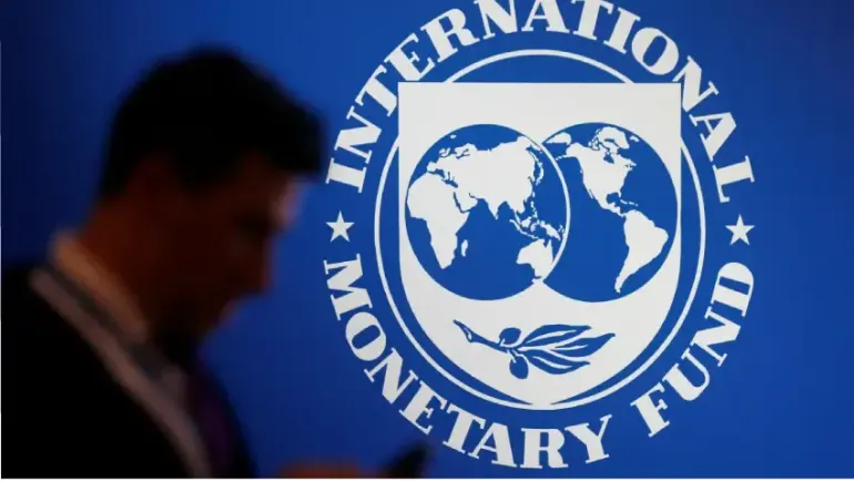 The Hidden Cost of IMF Loans: Bangladesh’s Economic Struggles Explained
