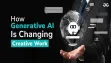 The New Canvas: How Generative AI Is Changing the Future of Creative Work in Bangladesh
