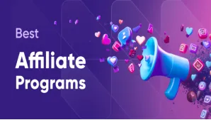 Top 10 High-Paying Bangladesh Affiliate Programs in 2025
