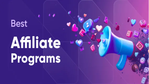 Top 10 High-Paying Bangladesh Affiliate Programs in 2025