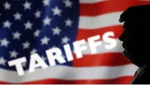 US Tariff Talks: Bangladesh Writes to USTR, Seeking Date for Negotiations