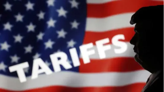 US Tariff Talks: Bangladesh Writes to USTR, Seeking Date for Negotiations