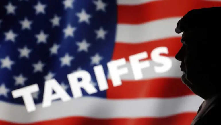 US Tariff Talks: Bangladesh Writes to USTR, Seeking Date for Negotiations