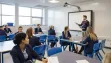 Are Schools Ensuring Adequate Medical Safety for Their Students?