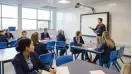 Are Schools Ensuring Adequate Medical Safety for Their Students?