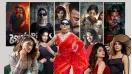 Local Films Line Up for Eid-ul-Azha Release: A Blockbuster Fest Awaits