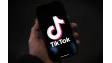 TikTok's Influence on the Billboard Charts: Viral Hits of 2025