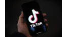 TikTok's Influence on the Billboard Charts: Viral Hits of 2025