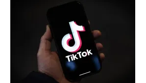 TikTok's Influence on the Billboard Charts: Viral Hits of 2025