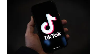 TikTok's Influence on the Billboard Charts: Viral Hits of 2025