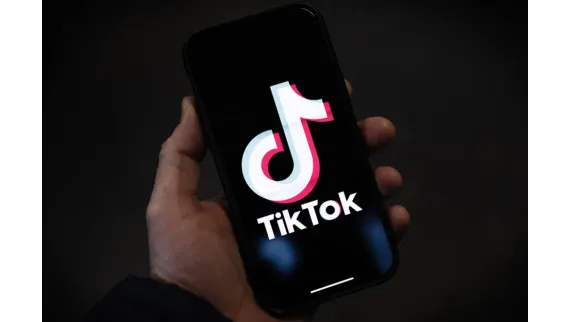 TikTok's Influence on the Billboard Charts: Viral Hits of 2025
