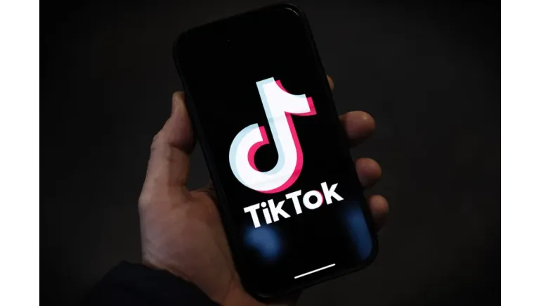 TikTok's Influence on the Billboard Charts: Viral Hits of 2025