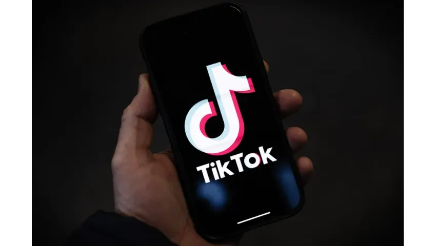 TikTok's Influence on the Billboard Charts: Viral Hits of 2025